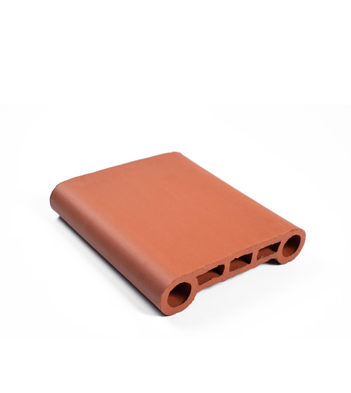 WhatsApp Image 2025-11-12 at 9.42.19 AM