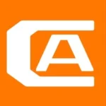 Bloques | Ladrillos | Materiales de Construcción|